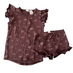 Jamie Kay floral set